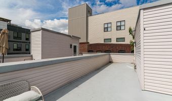 2428 JASPER St 2, Philadelphia, PA 19125