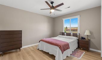 406 2nd St, Asotin, WA 99402