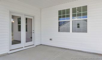 638 Pine Dune Ln, Aberdeen, NC 28315