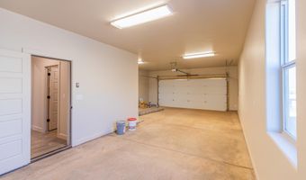 3654 Red Arroyo Dr, Alamogordo, NM 88310