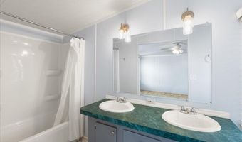 2397 N Maricopa St, Chino Valley, AZ 86323