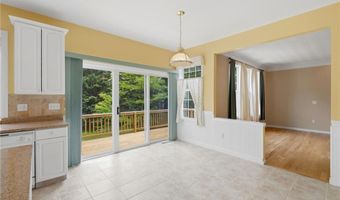 52 Haggarty Hill Rd, North Kingstown, RI 02874