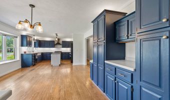 801 Lynnview Dr, Albany, KY 42602