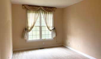 4517 Meadow Vis, Lithonia, GA 30038