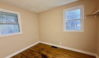 533 Mc Guire Ave, Beattyville, KY 41311