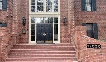 23116 Plantation Dr NE, Atlanta, GA 30324