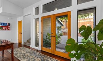 434 Monte Vista Dr, Ashland, OR 97520