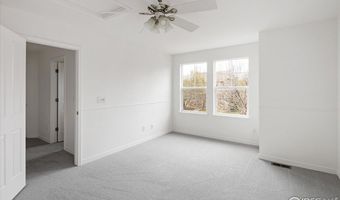 14214 Waterside Ln, Broomfield, CO 80023