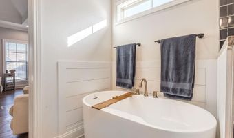 8638 Sandy Creek Ct, Alvaton, KY 42122