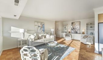 401 N ARMISTEAD St 504, Alexandria, VA 22312