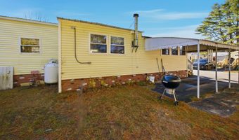 862 Mayhew Tpke 1, Bristol, NH 03222