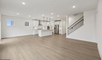 22504 SCULPIN BROOK Rd, Boyds, MD 20841