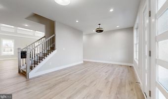 81 FILLY Ln, Lewes, DE 19958