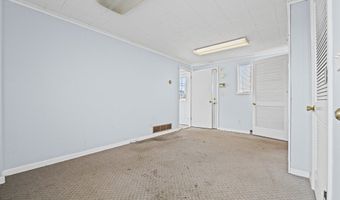 1950 S Freedom Ave, Alliance, OH 44601