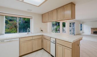 5033 Nighthawk Way, Oceanside, CA 92056