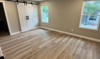 405 Stewart Ave SE, Attalla, AL 35954