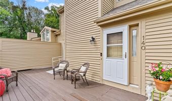 140 Pine Glen Dr, East Greenwich, RI 02818