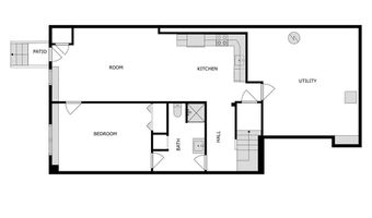 1575 MIDDLE Rd, East Greenwich, RI 02818