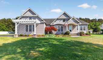 24959 GREEN FERN Dr, Georgetown, DE 19947