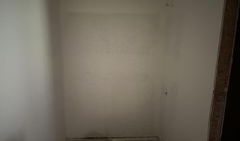 410 N Cedar St St, Beebe, AR 72012