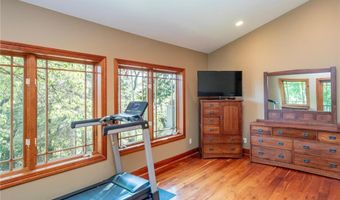 4350 River Rd S, Afton, MN 55001