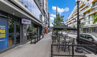 37 L St SE 803, Washington, DC 20003