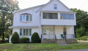 72 Colony St, Ansonia, CT 06401