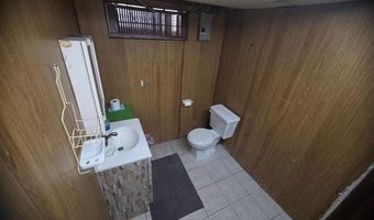 15257 PARIS St, Allen Park, MI 48101