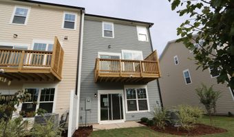 10013 Secluded Garden Dr, Apex, NC 27523