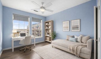 13456 Via Varra 315, Broomfield, CO 80020