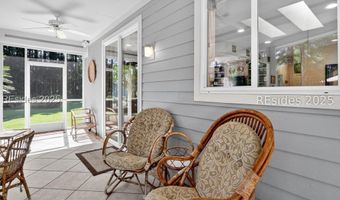 9 Sunbow Ln, Bluffton, SC 29909