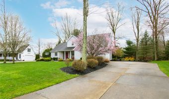 3125 Linden Pl, Canfield, OH 44406