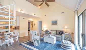 39689 ROUND ROBIN Way #3105, Bethany Beach, DE 19930
