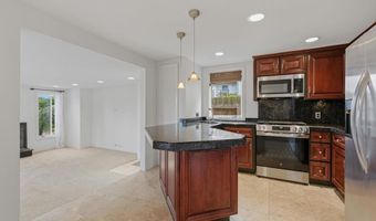 622 Kalamath Dr, Del Mar, CA 92014