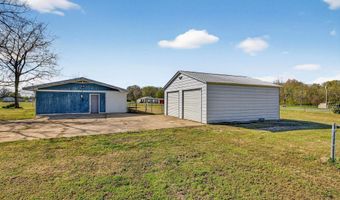 4776 HWY 319 W, Austin, AR 72007