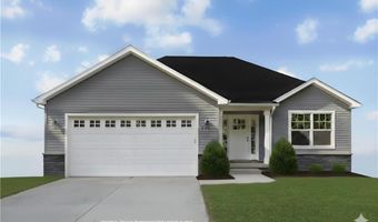 300 E Maple St, Archie, MO 64725