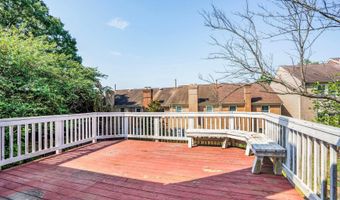 306 N MADISON St, Arlington, VA 22203
