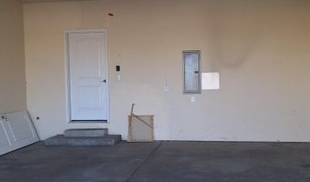 2173 Lexington Ave, Casper, WY 82609