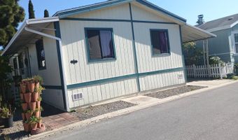 2750 Wheatstone St 203, San Diego, CA 92111