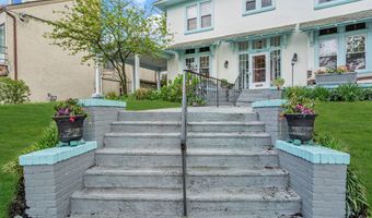704 8th Ave, Asbury Park, NJ 07712