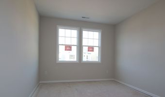 3113 Honeydew Dr, Apex, NC 27502