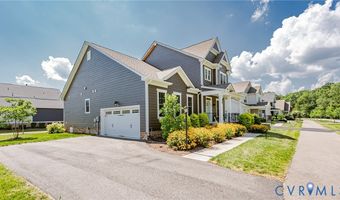 720 Chapman St, Ashland, VA 23005