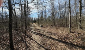 4872 Deer Run Rd, Altamont, TN 37301