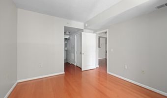 851 N GLEBE Rd 707, Arlington, VA 22203