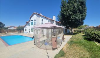 12310 Iroquois Rd, Apple Valley, CA 92308