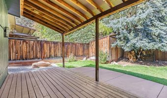 1019 Riverview Dr, Glenwood Springs, CO 81601