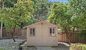 2461 Lunada Ln, Alamo, CA 94507