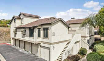3693 Avocado Village Ct 198, La Mesa, CA 91941