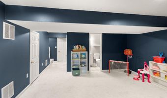 43273 CLEARNIGHT Ter, Ashburn, VA 20147