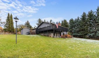 1 Hitching Post Rd, Bozeman, MT 59715